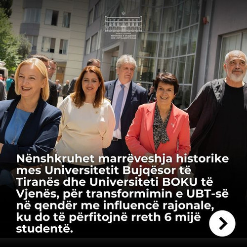 447778179 18103846129394595 3196074842956101488 n.jpg?stp=dst jpg p600x600& nc cat=108&ccb=1 7& nc s.jpg