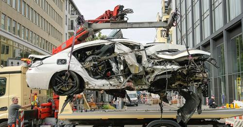 14875155737997909968?url=https%3A%2F%2Fberliner zeitung.imgix.net%2F2024%2F06%2F03%2F4a50e931 bd95 4.jpg