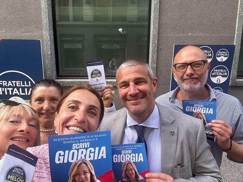 447641321 977611880674981 8998381532841481188 n.jpg?stp=dst jpg p180x540& nc cat=109&ccb=1 7& nc sid.jpg