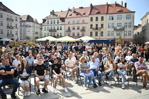 447432578 872036988081793 229187130765303204 n.jpg?stp=dst jpg p526x395& nc cat=111&ccb=1 7& nc sid=.jpg