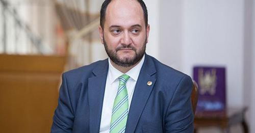 13677604716839618240?url=https%3A%2F%2Fmamul.am%2Fimages%2Fphotos%2F240603%2Fhayastann amen inch anu.jpg