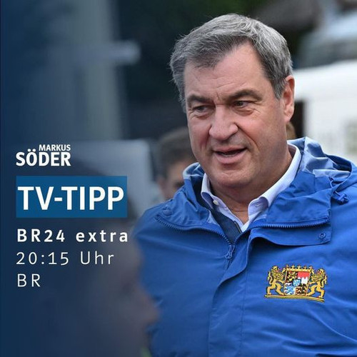 447627480 1016721556483032 2891121476402497568 n.jpg?stp=dst jpg p526x296& nc cat=103&ccb=1 7& nc si.jpg