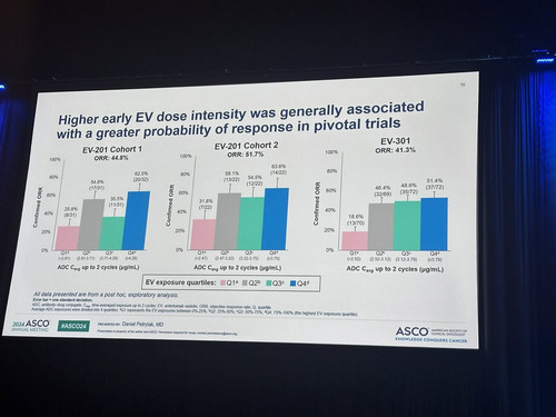 GPJw6skXIAAR2 9?format=jpg.jpg