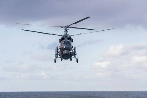 IRjbuC8rAR8BBLhg9xJaxNKwWqpU6p05wphbV55FOp6I8wlDiL3IrpFphu8RGlniiI5iZFKbswUmDu8P5YC3 LSUAeooNCHUvoBh.jpg