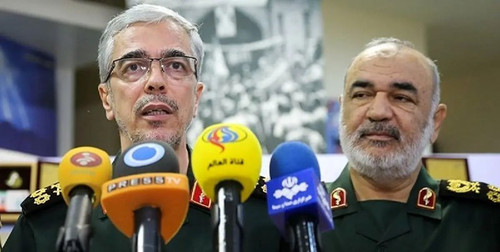 gXTBnY 5AVgzvmpxlRFDYpKm1j TDz4SizqNQgwJTXCs2WeiNj4P7UcxX2LcS9 mkSYHr ysiyyWh4G1cDbJpK3DCryoFVhjz6t .jpg