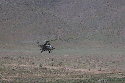 hcf5Hh3d41RLmnTLnpab2YSVwM8Ascex0AQ9aG1dXayt1rKlKvcfN N8S80KeVp1gmQ4D5jcehXftA8TX6PPTh4ulW9RkpuftECy.jpg