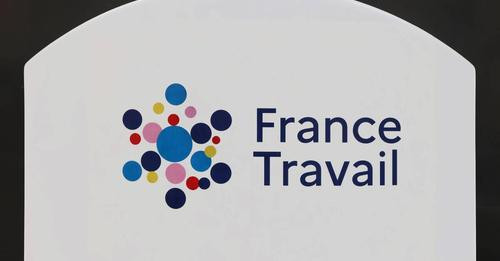 447724450 2733318676827147 8434262744341078885 n.jpg?stp=c0.5x0.5f dst jpg flffffff p500x261 q75& nc.jpg