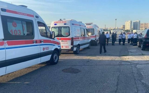 447306671 970471721754421 3488419805946265299 n.jpg? nc cat=109&ccb=1 7& nc sid=5f2048& nc ohc=wpTZd.jpg