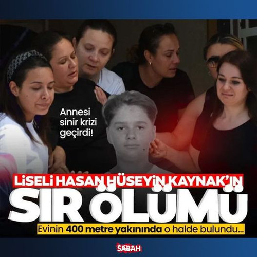 447257627 853171640170723 6965194605248116377 n.jpg?stp=dst jpg p526x296& nc cat=105&ccb=1 7& nc sid.jpg