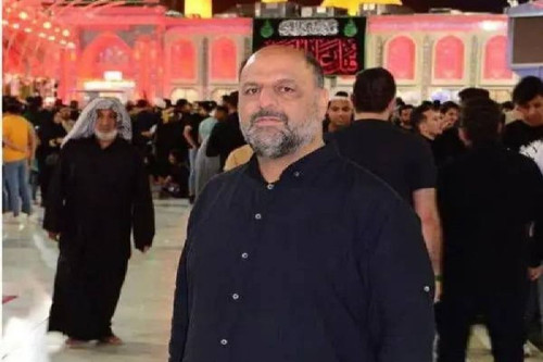 BdNPtdS92jnZ2FFAkxZvF kOQS fhf Va3syy4jOUMm8AoJbzciI rZ4eJ ANrRJEwK0Hn QgJt9kF7TIfnKEW55H4i G79ErV9 .jpg