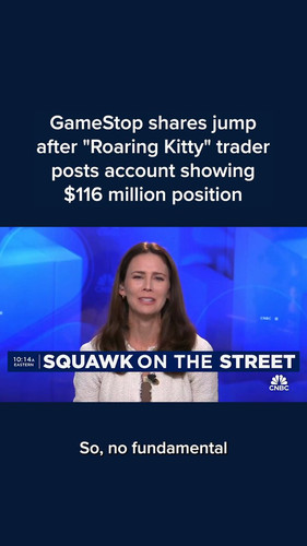 HTpP 2gU7S791HI8.jpg