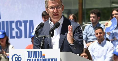 447478511 1675460979890506 4541563081164725560 n.jpg?stp=c0.5x0.5f dst jpg flffffff p500x261 q75& nc.jpg