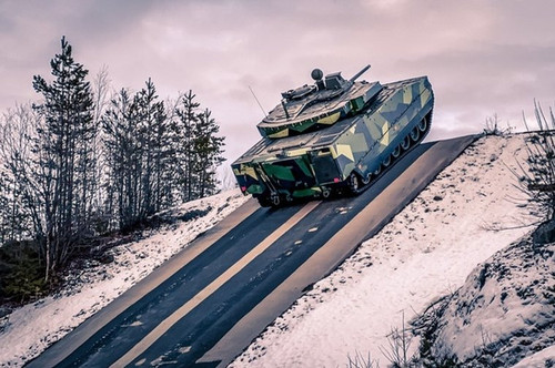 GPKR aEXAAAkRRu?format=jpg.jpg