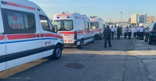 12469988148394508123?url=https%3A%2F%2Fanews.az%2Ffile%2Fpic%2Fxeber%2F2024 06%2F1717429044 48f4c6d2.jpg