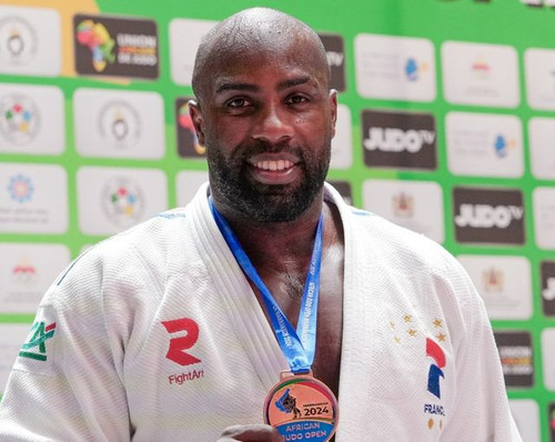 447256884 971312698330730 2309501019694255389 n.jpg?stp=dst jpg s640x640& nc cat=111&ccb=1 7& nc sid.jpg