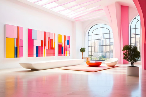 Snapinsta.app 435983093 1397449477567829 6068402859179247065 n 1080.jpg