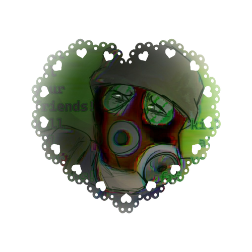 Untitled1620 20240422123604.png