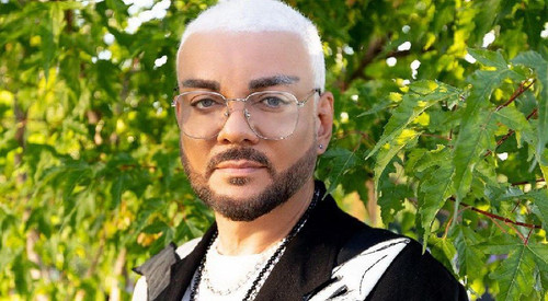 cH3iB1tTi0bQVuN6mnzdsG4M6qtHL96snkJYEWk2V rYtqfC VR3ZX1R5Upa5uN71CwUr0nS5nyQkhJFDXAoEp r HDNjfv7g5Nu.jpg