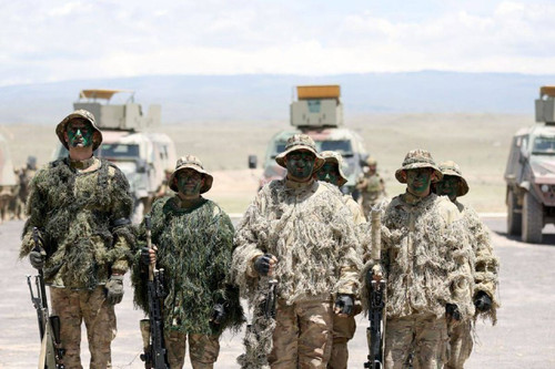 WjZSXiarY6ac az0fzc68i1DG0FLtcSjIvPVS6tFX gKdVHztDl bl5oAkoyfnzbHZmhCTrisEAgEZ5objsU9gb1YSfHRXKDUoqh.jpg