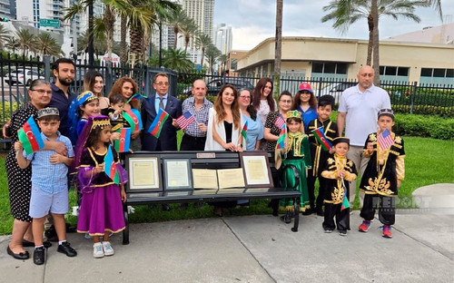 fGSCPGy00NuGmTdXOlqArmSjo5rCtWHHy3KY4J98MxRy1UJ6lhfbdGyOGZXsPOBvd1C3BCSC QJ0FmxVnULap6oJZKKQMq 7jckv.jpg