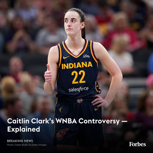 GPKh3tNbAAApg 2?format=jpg.jpg