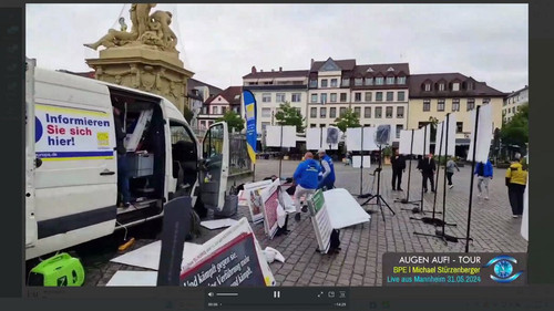 j t0JnbXxbeM5dEe.jpg