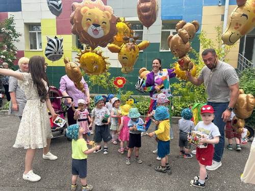 sMsRc4QnrBm2gbXI7Lq0vFOtbvLmdqxsoUeQQ56SeCgxBzdnuV1t0JsSIL SPeQtwwtvwl Iuka7VCgHe7o5ZGVNfxAZtX8n1x44.jpg