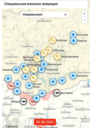 IljfrNVoK6gJJxSdzbg 5zemz U7Dq17rcbt1c1LItK6nMLGxAj2Jq3fj5qdxjyveYbnjkKYWSLVDpiWo6KfRLCEtYwXEj 6nFl7.jpg