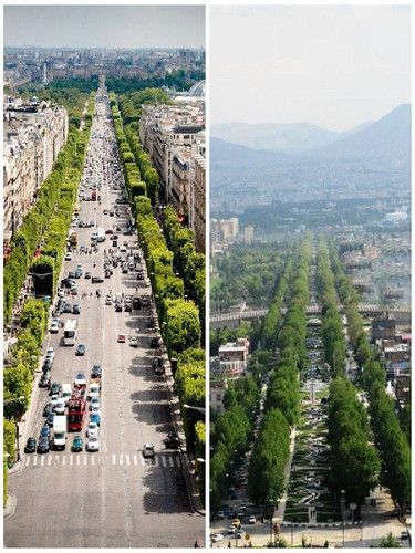 jq0vK09F7qwiRJts33DJhm JiLf rBtO YQ gOPXtVqCmbMj L2dv0UvSl7GPInnQgFzegqljZEklU2635xseME86pe79Obcstkw.jpg