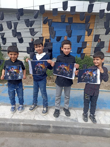 J78IljczLCXNM3xU4xWwj zirWiR8RsR2o8wKFrkJZ SfsMKJcVfcoRT6dt5EBGUaP8PR8Z qewcZ8befeC T wX1TepFmF nK0o.jpg