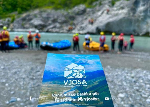 445512413 988599155987515 762361528579428859 n.jpg?stp=dst jpg p417x417& nc cat=100&ccb=1 7& nc sid=.jpg