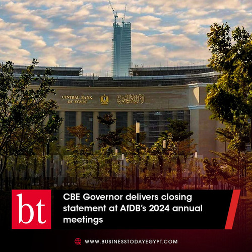 GPKUp24X0AI5 Z5?format=jpg.jpg