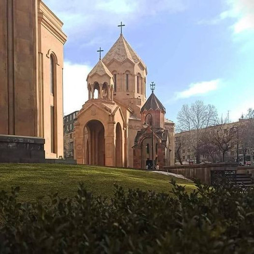 447414701 871358875023741 5804720693480120502 n.jpg?stp=dst jpg p526x296& nc cat=109&ccb=1 7& nc sid.jpg