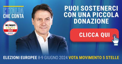 15814978898446468109?url=https%3A%2F%2Fdona.movimento5stelle.eu%2Fassets%2Flugada%2Fimages%2Fimg soc.jpg