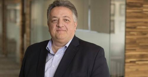 11802535353783531622?url=https%3A%2F%2Fwww.24news.am%2Fsites%2Fdefault%2Ffiles%2F2024 06%2F1010397.j.jpg