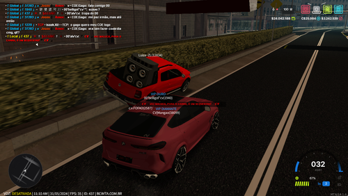 mta screen 2024 05 31 11 10 53.png