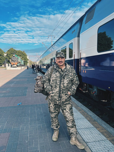 GPF8 aFWMAAFFlc?format=jpg.jpg