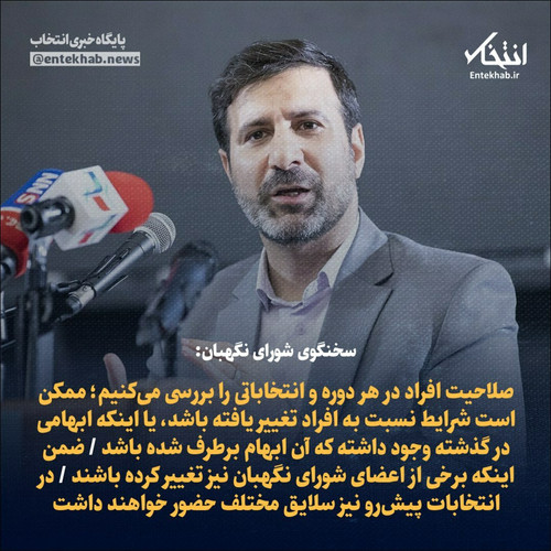 GPKlxG bMAEpaKX?format=jpg.jpg