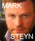steyn.jpg
