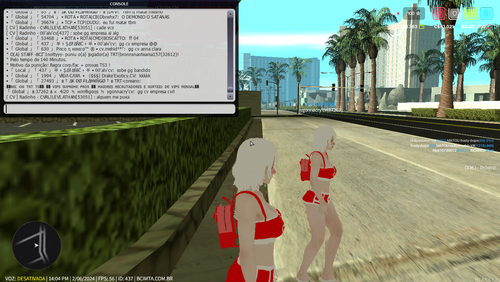 mta screen 2024 06 02 14 04 54.png