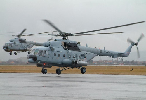 rPV0t Vl394bY4dxqcxdsiANEg7lu0wBP2Jp1JgiRuhr3eDF48kwZmEc7jx6ZjTvDwlEh27K6e5d4urA6442vEUlsfC1ZS 6zASp.jpg