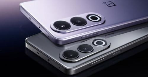 14087422997799287141?url=http%3A%2F%2Ftech.news.am%2Fstatic%2Fnews%2Fb%2F2024%2F06%2F3615.jpg&fb obo.jpg