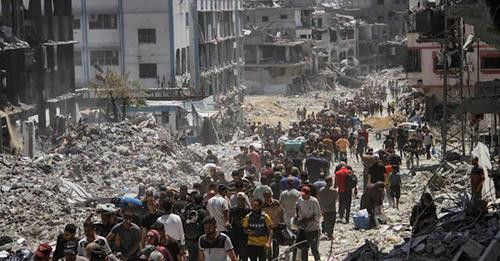 1623686791852406016?url=https%3A%2F%2Fwww.aysor.am%2Fnews images%2F763%2F2286486 1%2Fxxcc.jpg&fb obo.jpg