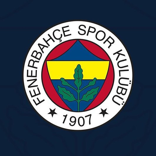 GPKl YdakAA2ua0?format=png.png