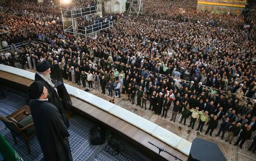 BvnKo1koy g1nV7kihN Ejm4HpVmyLknUEW4FK5ck IJYBEFceCwWF1qzB cPQX5sHfVNs9hBgG xAGSo nej 5Ktm5Dbl4fcI9c.jpg