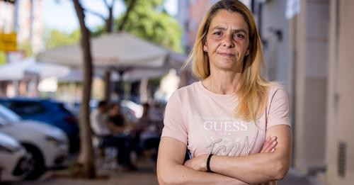3947461035934549497?url=https%3A%2F%2Fimagenes.elpais.com%2Fresizer%2Fv2%2FPGATU4TGVBEBTDUG5KEKFUAZ5.jpg