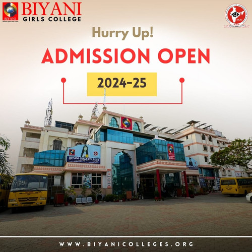 YOUR LEGAL JOURNEY BEGINS HERE: THE TOP LAW COLLEGE IN JAIPUR.jpg
