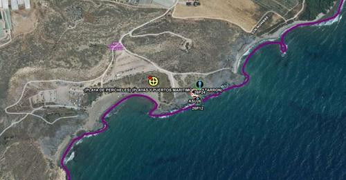 473071287485896722?url=https%3A%2F%2Ffiles.socy.cloud%2F 20%2F202406%2Fgenerado 1717403161 pr5s3w7zv.jpg