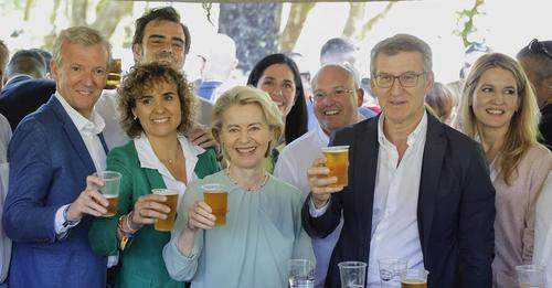 2544346690847891584?url=https%3A%2F%2Fstatic.eldiario.es%2Fclip%2F83a84e7d af80 4b11 9049 a331ba5906.jpg