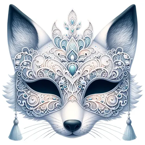 dea48265 2222 47ee bfec e8766ce1ea90.webp